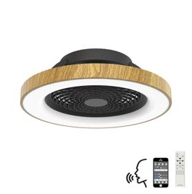 Tibet Heating, Cooling & Ventilation Mantra Ceiling Fans Tibet Heating, Cooling & Ventilation Mantra Ceiling Fans
